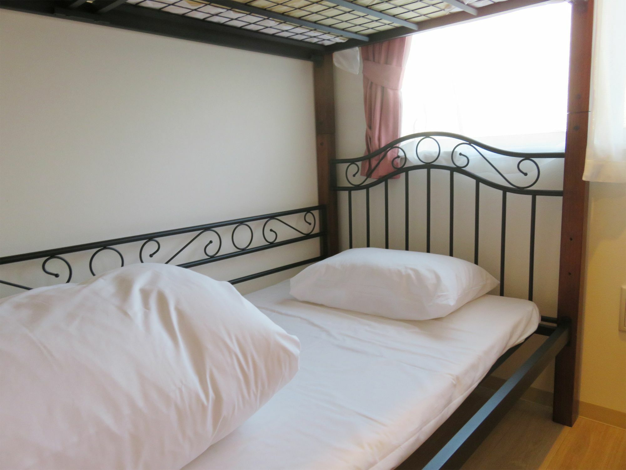 Hiromas Inn Chitose-Karasuyama Tokyo Bagian luar foto