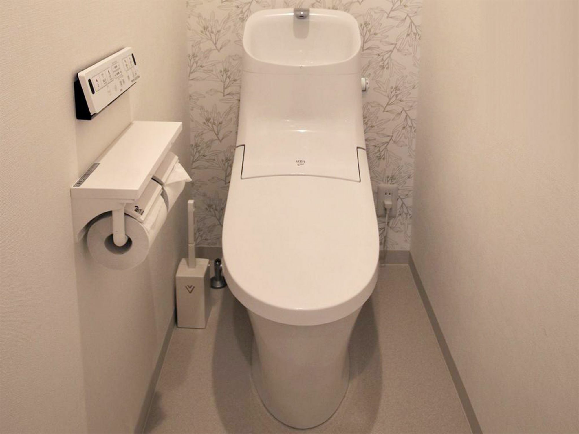 Hiromas Inn Chitose-Karasuyama Tokyo Bagian luar foto